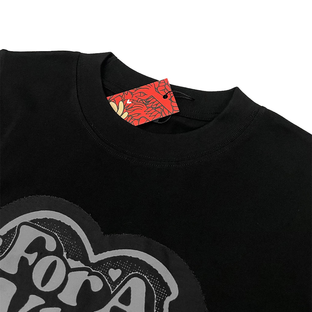 F.A.W BABY TEE