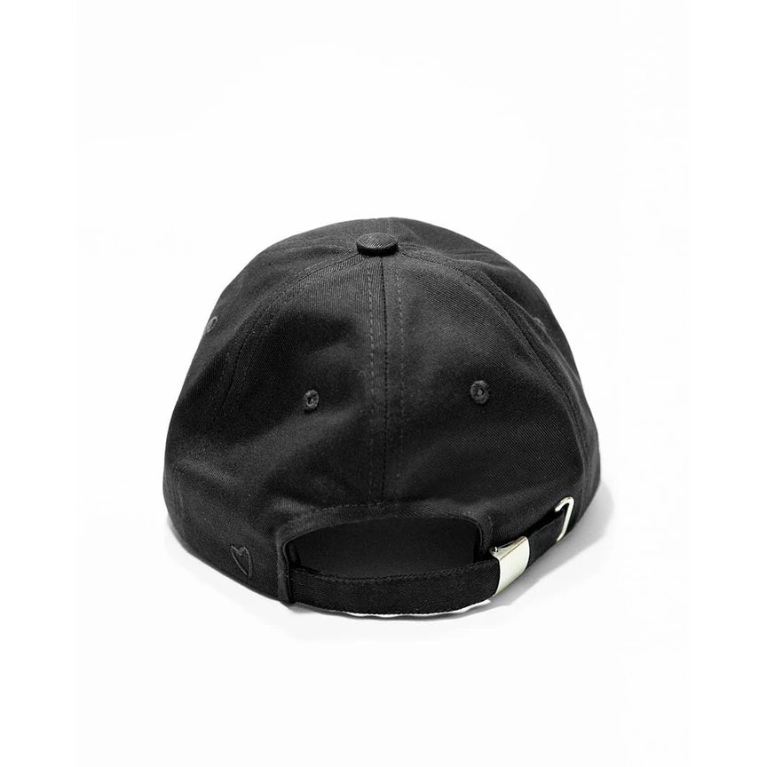 FOR A WHILE CAP