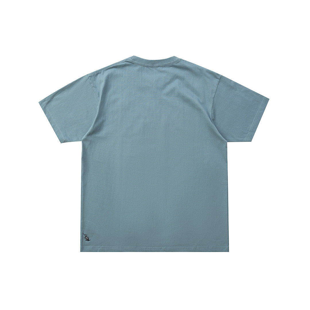 F.A.W x BANHMI T-SHIRT