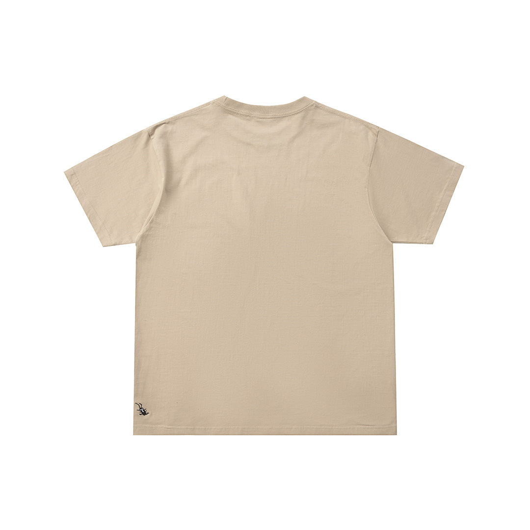F.A.W x BANHMI T-SHIRT