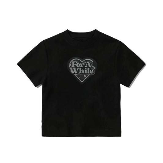 F.A.W BABY TEE