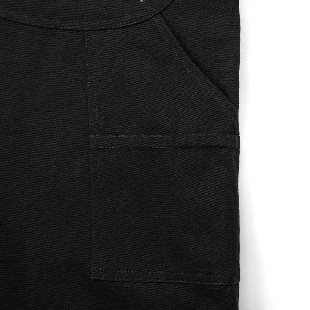 F.A.W DOUBLE KNEE SHORT