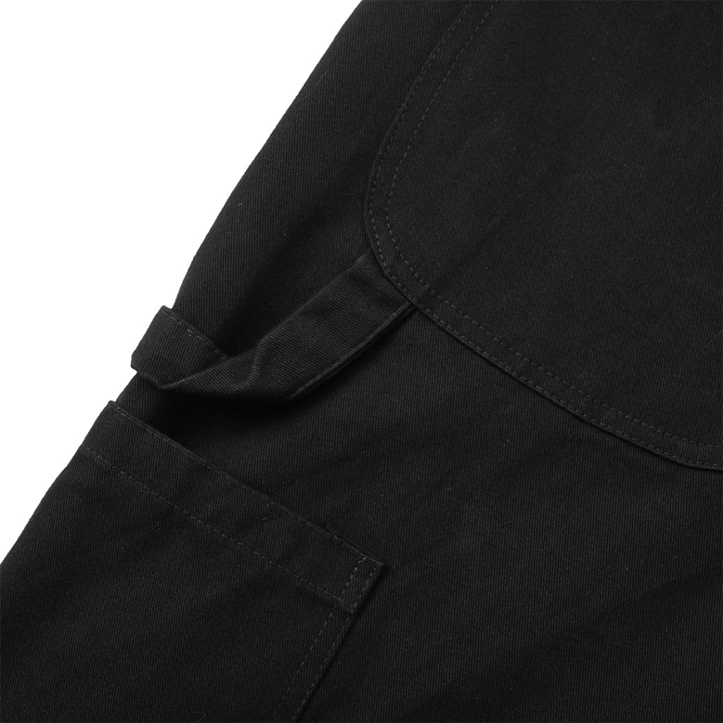 F.A.W DOUBLE KNEE SHORT